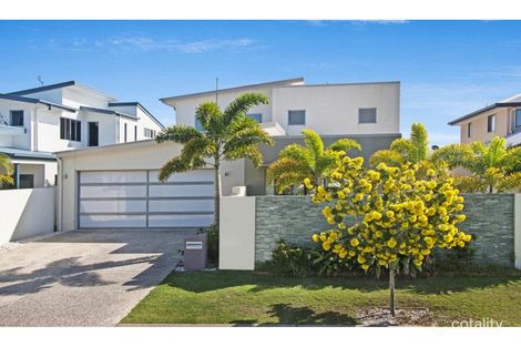 7 Panama Ct, Parrearra, QLD 4575
