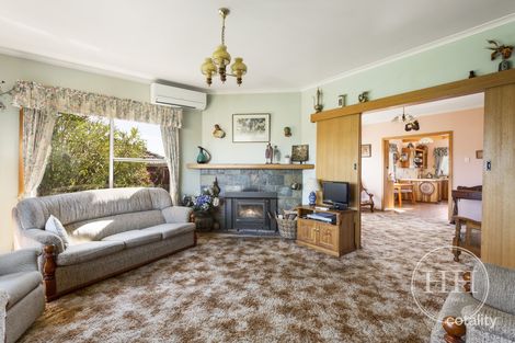 Property photo of 363 St Leonards Road St Leonards TAS 7250