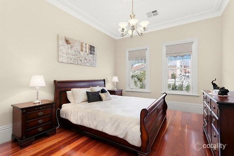 Property photo of 10A Elder Parade Essendon VIC 3040