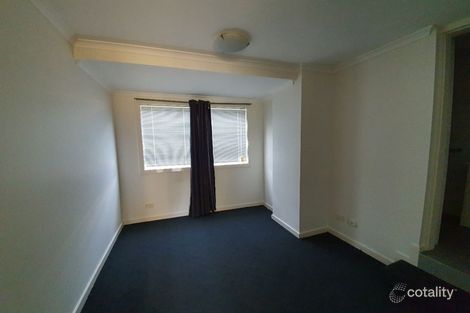 Property photo of 6/36 Anderson Street Pascoe Vale South VIC 3044