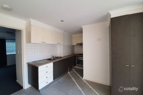 Property photo of 6/36 Anderson Street Pascoe Vale South VIC 3044