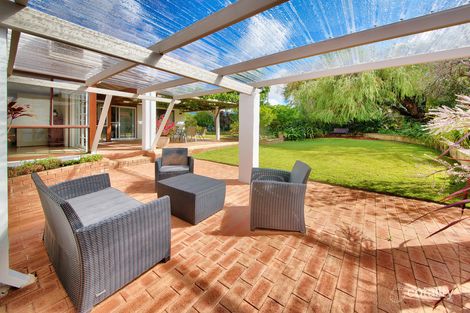 Property photo of 28 Bohemia Place Noranda WA 6062