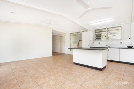 Property photo of 15 Jefferis Road Humpty Doo NT 0836