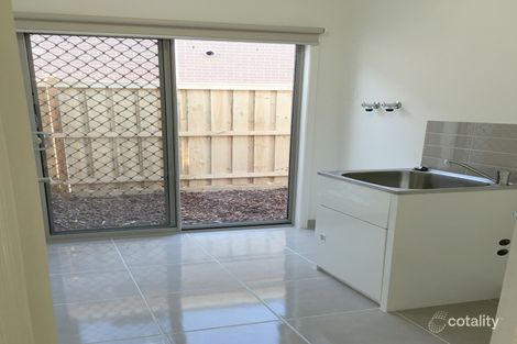 Property photo of 22 Lemongrove Way Berwick VIC 3806