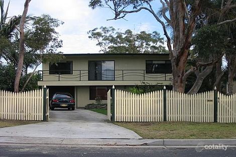 22 Bruce Rd, Buff Point, NSW 2262