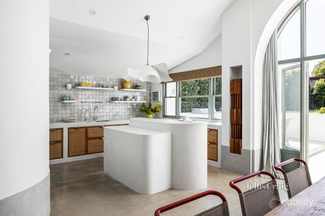 Property photo of 40 Aintree Road Glen Iris VIC 3146