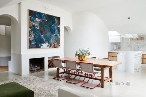 Property photo of 40 Aintree Road Glen Iris VIC 3146