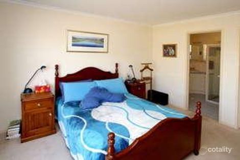 Property photo of 9 Stock Street Aldinga Beach SA 5173