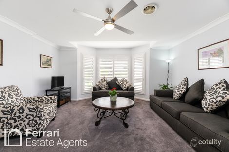 Property photo of 4 Winter Street Orange NSW 2800