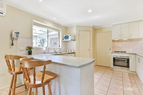 5 Buttercup Dr, Moriac, VIC 3240