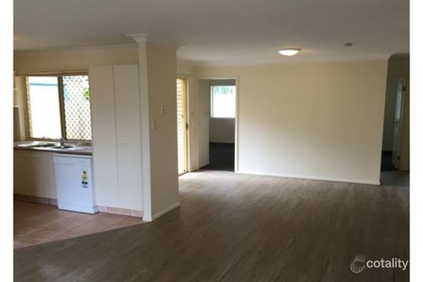 Property photo of 1/20 Wodala Crescent Bracken Ridge QLD 4017