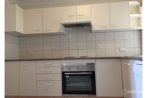 Property photo of 1/20 Wodala Crescent Bracken Ridge QLD 4017
