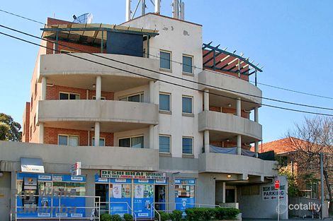 9/72-74 King Georges Rd, Wiley Park, NSW 2195