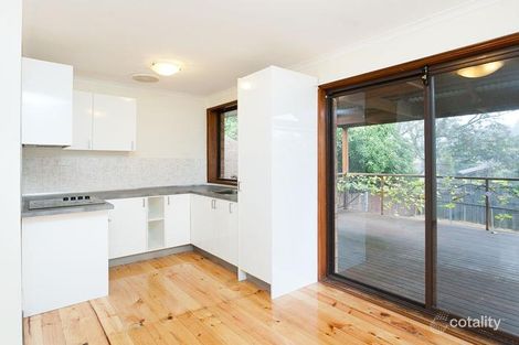 Property photo of 104 Dexter Street Cook ACT 2614