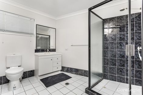 Property photo of 14/82 Bergin Road Ferny Grove QLD 4055