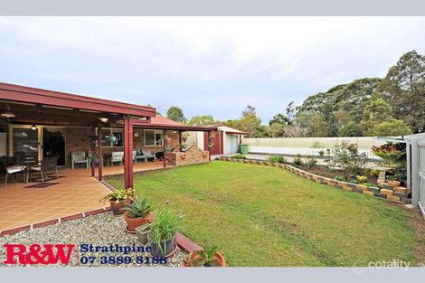 2 Dundee St, Bray Park, QLD 4500