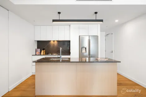 11010/1 Cordelia St, South Brisbane, QLD 4101