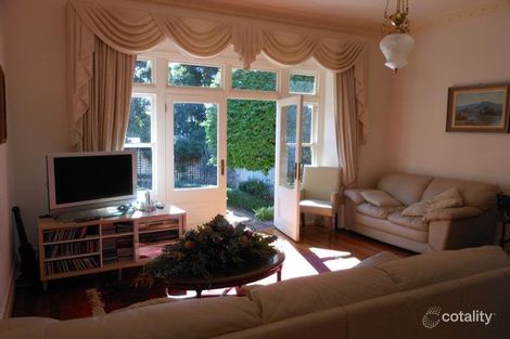 Property photo of 12 Seymour Grove Camberwell VIC 3124