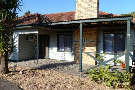 Property photo of 3 Flannery Court Brunswick West VIC 3055