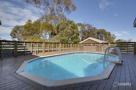 Property photo of 84 James Street Yarram VIC 3971