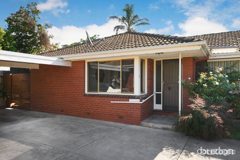 Property photo of 12/158 Como Parade West Parkdale VIC 3195