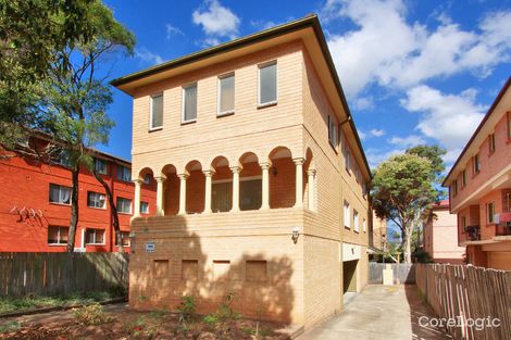 Property photo of 1/49 Station Road Auburn NSW 2144