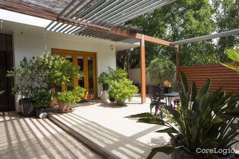 29 Woodbury St, Strathdale, VIC 3550