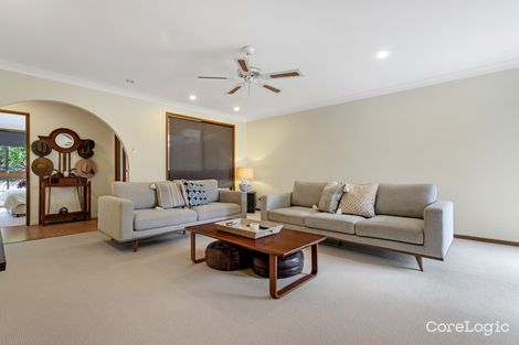 Property photo of 17 Montague Street Vincentia NSW 2540