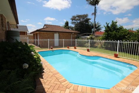 Property photo of 6 Samantha Close Taree NSW 2430