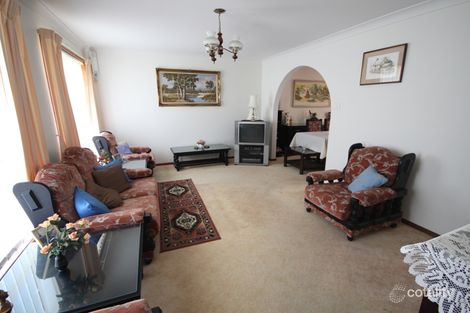 Property photo of 6 Samantha Close Taree NSW 2430