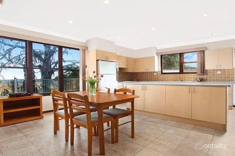 Property photo of 55 Aranda Drive Davidson NSW 2085