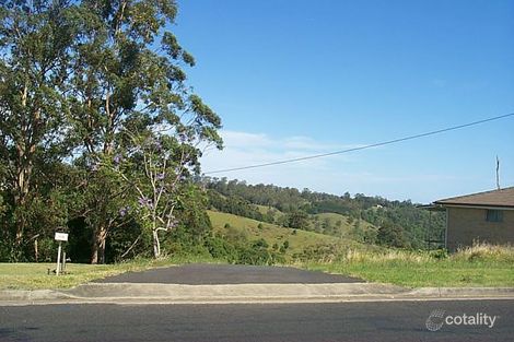 110 Invercauld Rd, Goonellabah, NSW 2480