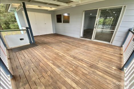 Property photo of 15 Hamilton Parade Macleay Island QLD 4184