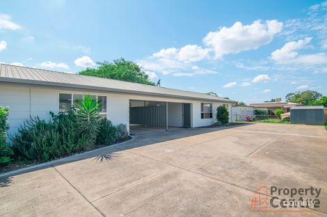 Property photo of 15 Nicholson Street Dalby QLD 4405
