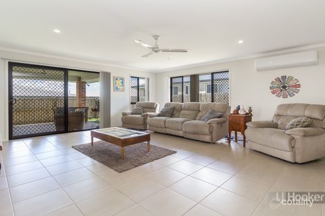 Property photo of 5 Valuniu Place Boronia Heights QLD 4124