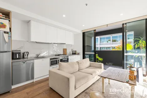 Property photo of 101/140 Cotham Road Kew VIC 3101
