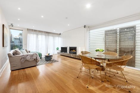 Property photo of 13 Horace Street Malvern VIC 3144