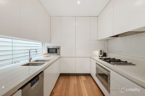 Property photo of 13 Horace Street Malvern VIC 3144
