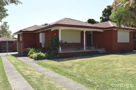 Property photo of 62 Neville Street Bass Hill NSW 2197