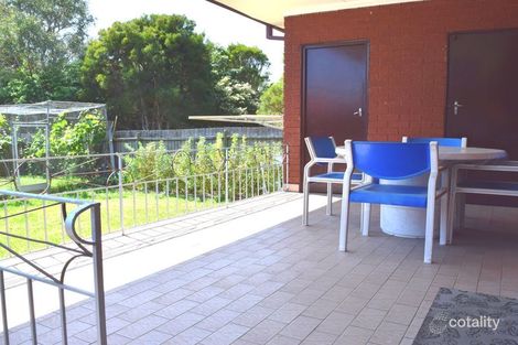 Property photo of 62 Neville Street Bass Hill NSW 2197