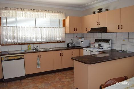 Property photo of 62 Neville Street Bass Hill NSW 2197