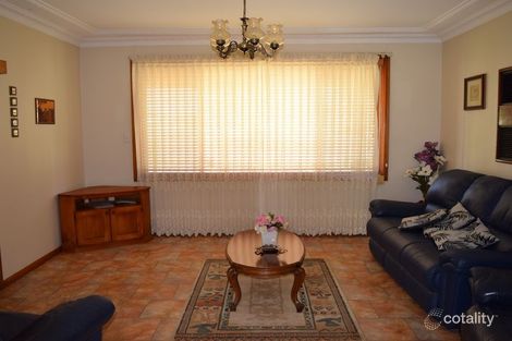 Property photo of 62 Neville Street Bass Hill NSW 2197