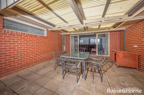 Property photo of 2 Hilltop Way Gisborne VIC 3437