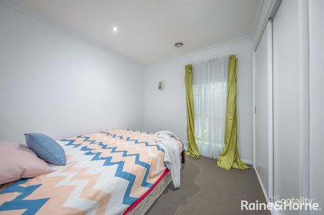 Property photo of 2 Hilltop Way Gisborne VIC 3437