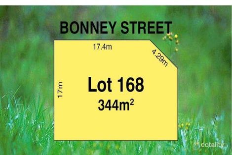 41 Hindmarsh Dr, Manor Lakes, VIC 3024