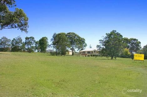 87 Grays Lane, Cranebrook, NSW 2749