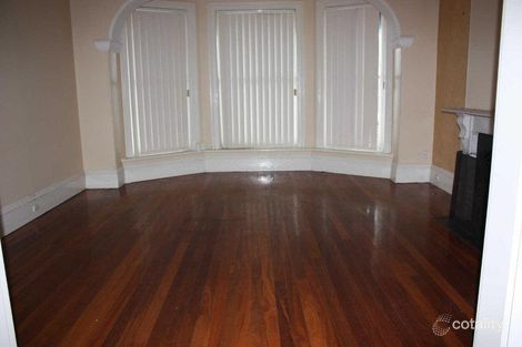 Property photo of 106 Esplanade Semaphore SA 5019