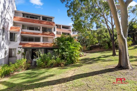 10/12 Wall St, Maylands, WA 6051