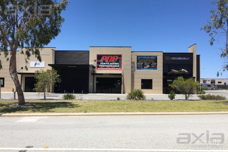 3/70 Prestige Pde, Wangara, WA 6065