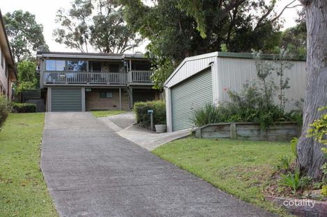 15 Hunter Rd, Nords Wharf, NSW 2281